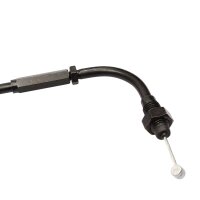 Cable del acelerador para Piaggio MP3 250 ie 2007-2010 # 648138