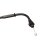 Cable del acelerador para Piaggio MP3 250 ie 2007-2010 # 648138