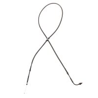 Cable del acelerador para Aprilia SR 300 ie Max Gilera...
