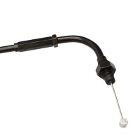 Cable del acelerador para Aprilia SR 300 ie Max Gilera...