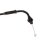 Cable del acelerador para Aprilia SR 300 ie Max Gilera Nexus 125 300 ie # 649661