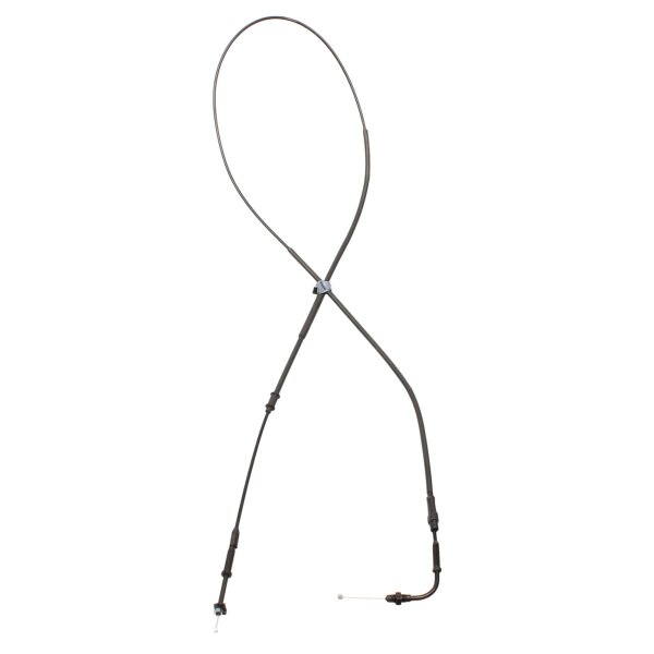 Cable del acelerador para Vespa LX 125 150 2V ie S 125 2009-2014 # 651171
