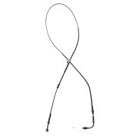 Cable del acelerador para Vespa LX 125 150 2V ie S 125...