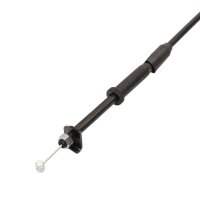 Cable del acelerador para Vespa LX 125 150 2V ie S 125...