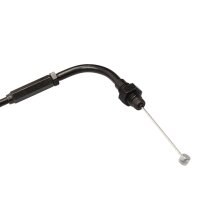 Cable del acelerador para Vespa LX 125 150 2V ie S 125 2009-2014 # 651171