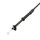 Cable del acelerador para Vespa LX 125 150 2V ie S 125 2009-2014 # 651171