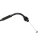 Cable del acelerador para Vespa LX 125 150 2V ie S 125 2009-2014 # 651171