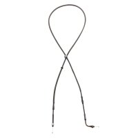 Cable del acelerador para Piaggio MP3 300 RL LT ie...