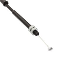 Cable del acelerador para Piaggio MP3 300 RL LT ie...