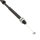 C&acirc;ble d&rsquo;acc&eacute;l&eacute;rateur pour Piaggio MP3 300 RL LT ie Yourban 2011-2020 # 666755