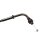 C&acirc;ble d&rsquo;acc&eacute;l&eacute;rateur pour Piaggio MP3 300 RL LT ie Yourban 2011-2020 # 666755