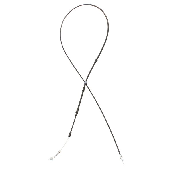 Cable del acelerador para Vespa LX 125 150 S 125 2005-2009 # CM065917