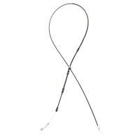 Cable del acelerador para Vespa LX 125 150 S 125...