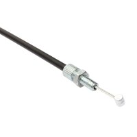Cable del acelerador para Vespa LX 125 150 S 125...