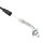Cable del acelerador para Vespa LX 125 150 S 125 2005-2009 # CM065917