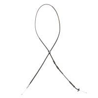 Cable del acelerador para Piaggio X7 125 XEvo 125...