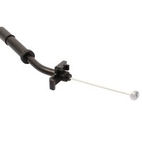 Cable del acelerador para Piaggio X7 125 XEvo 125...
