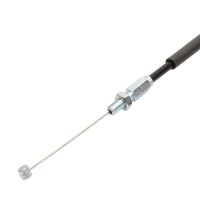 Cable del acelerador para Piaggio X7 125 XEvo 125 2008-2016 # CM073308