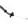 Cable del acelerador para Piaggio X7 125 XEvo 125 2008-2016 # CM073308