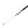 Cable del acelerador para Piaggio X7 125 XEvo 125 2008-2016 # CM073308