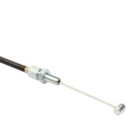 Cable del acelerador para Vespa ET4 125 LEADER 2000-2005...