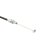 Cable del acelerador para Vespa ET4 125 LEADER 2000-2005 # CM065907 / 581212