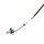 Cable del acelerador para Vespa ET4 125 LEADER 2000-2005 # CM065907 / 581212