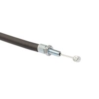 Cable del acelerador para Piaggio Skipper 125 ST 4T...