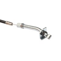 Cable del acelerador para Piaggio Skipper 125 ST 4T 2000-2004 # CM065912