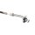 Cable del acelerador para Piaggio Skipper 125 ST 4T 2000-2004 # CM065912