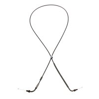 Cable del acelerador para Aprilia Leonardo 125 150...