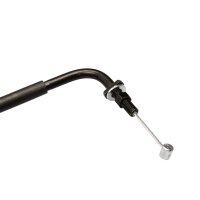 Cable del acelerador para Aprilia Leonardo 125 150...
