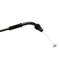 Cable del acelerador para Aprilia Leonardo 125 150 1999-2005 # AP8114388