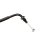 Cable del acelerador para Aprilia Leonardo 125 150 1999-2005 # AP8114388