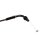 Cable del acelerador para Aprilia Leonardo 125 150 1999-2005 # AP8114388