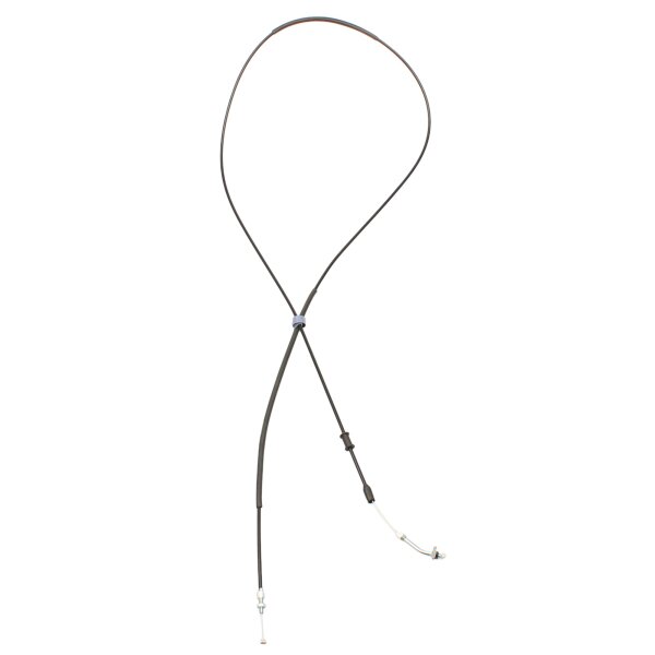 Cable del acelerador para Piaggio X9 125 250 2000-2006 # CM065911