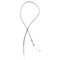 Cable del acelerador para Piaggio X9 125 250 2000-2006 #...