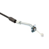Cable del acelerador para Piaggio X9 125 250 2000-2006 #...
