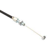 Cable del acelerador para Piaggio X9 125 250 2000-2006 # CM065911