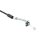 Cable del acelerador para Piaggio X9 125 250 2000-2006 # CM065911