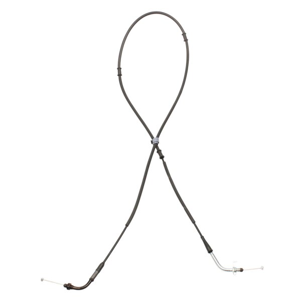 Cable del acelerador para Honda PCX 125 150 EX2 WW 2015-2018 # 17910-K35-V01