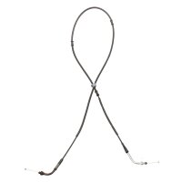 Cable del acelerador para Honda PCX 125 150 EX2 WW...