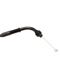 Cable del acelerador para Honda PCX 125 150 EX2 WW...