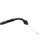 Cable del acelerador para Honda PCX 125 150 EX2 WW 2015-2018 # 17910-K35-V01