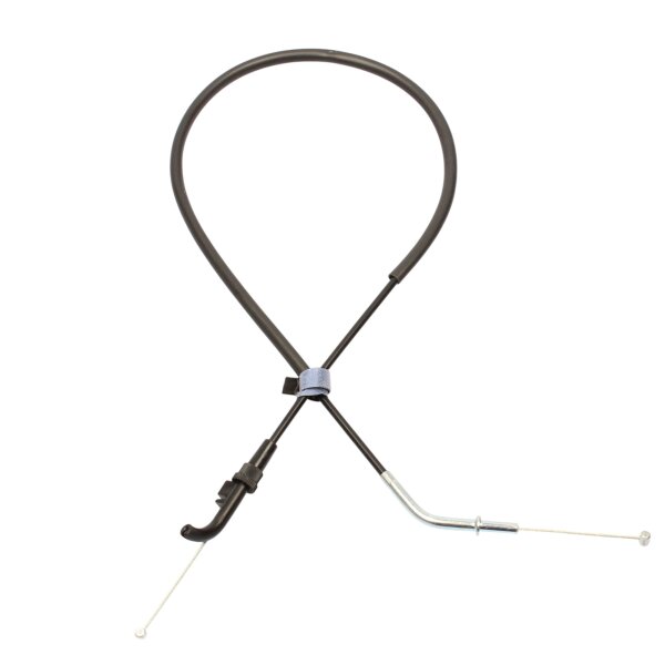 Cable del acelerador para Kawasaki KLE 650 Versys 2011-2023 # 54012-0300