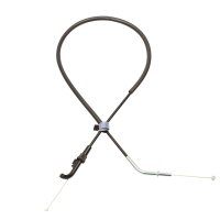 Cable del acelerador para Kawasaki KLE 650 Versys...