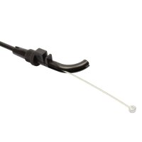 Cable del acelerador para Kawasaki KLE 650 Versys...