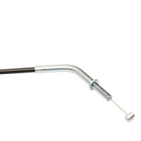 Cable del acelerador para Kawasaki KLE 650 Versys 2011-2023 # 54012-0300