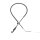 Cable del acelerador para Kawasaki KLE 650 Versys 2011-2023 # 54012-0300