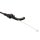 Cable del acelerador para Kawasaki KLE 650 Versys 2011-2023 # 54012-0300